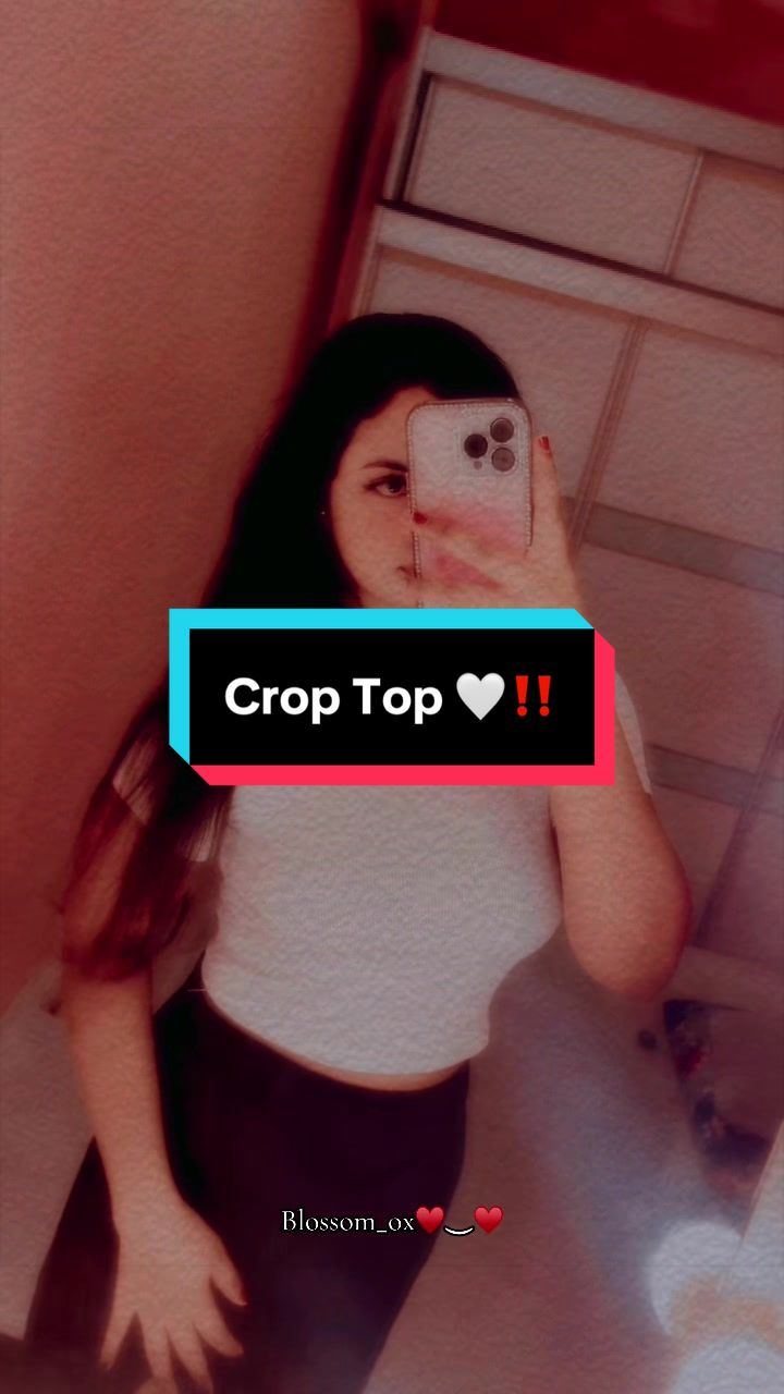 @𝐵𝑙𝑜𝑠𝑠𝑜𝑚_𝑜𝑥 🛍️&hearts;️