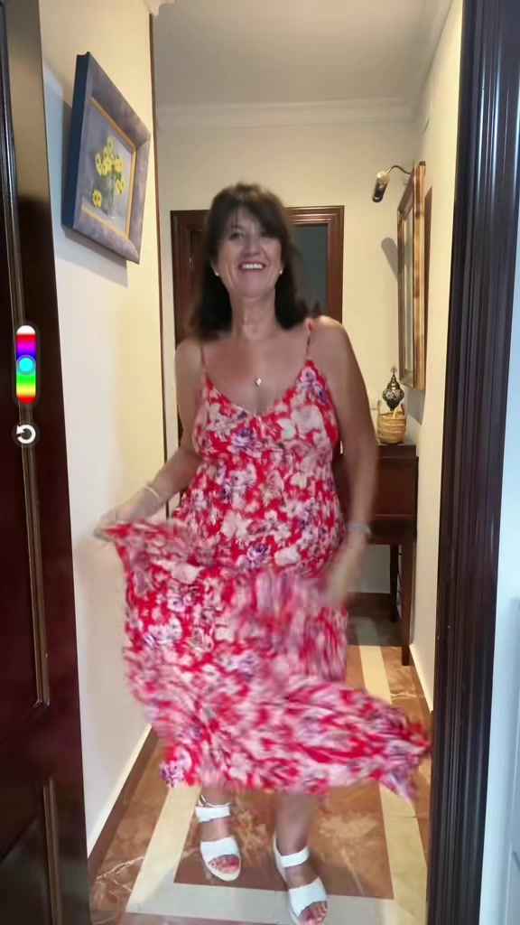 @Maria
