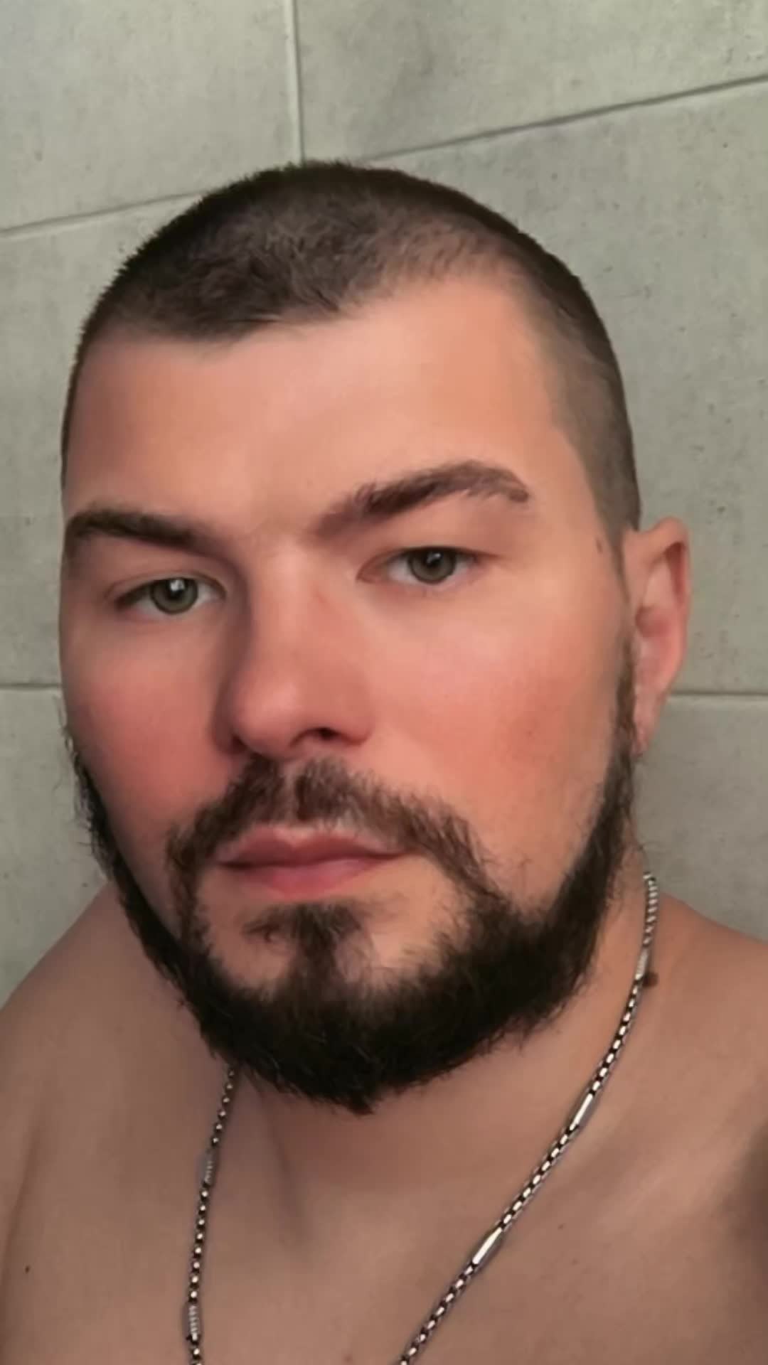 @Кишинёвский таксист