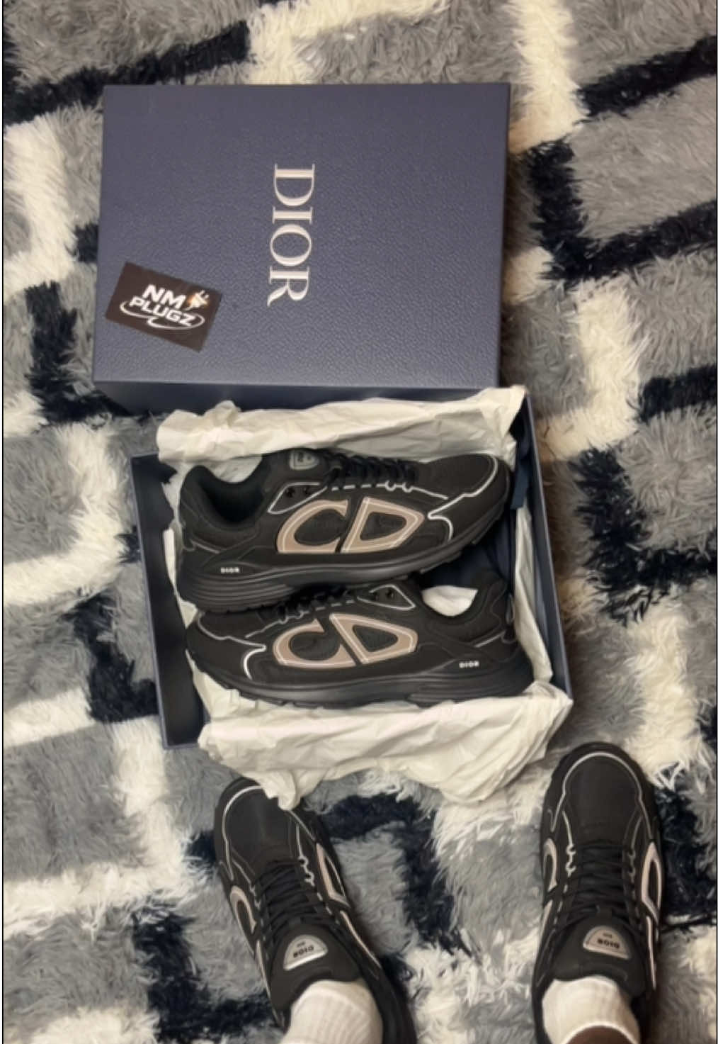 @Nmplugz