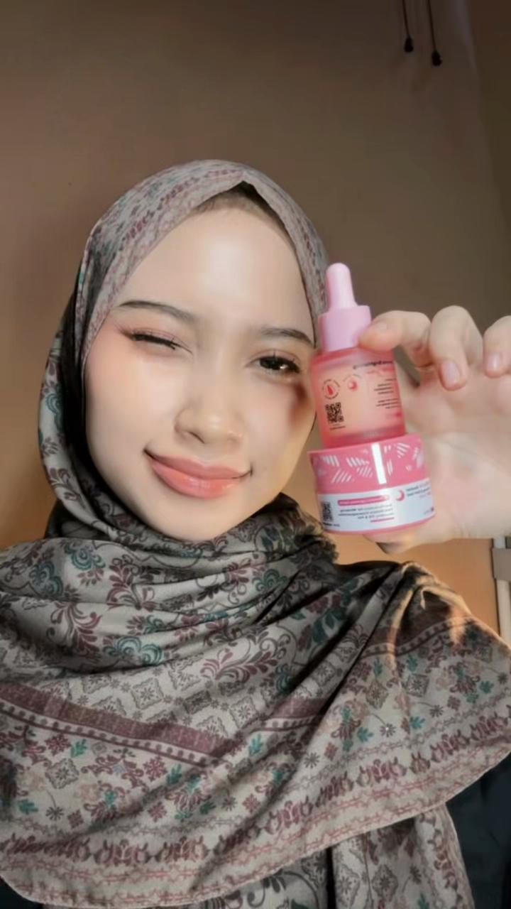 @Mbak.iin