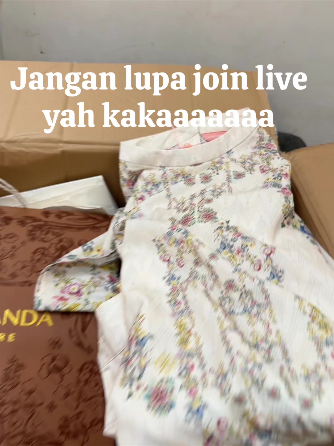 @HappyBubu08