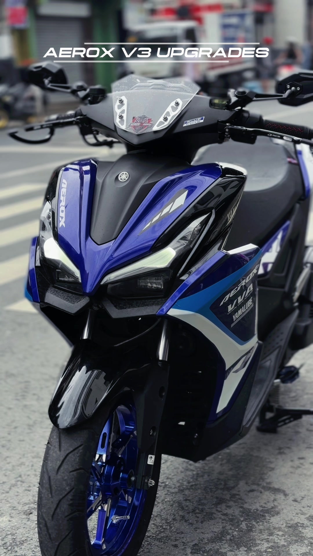 @Motospot