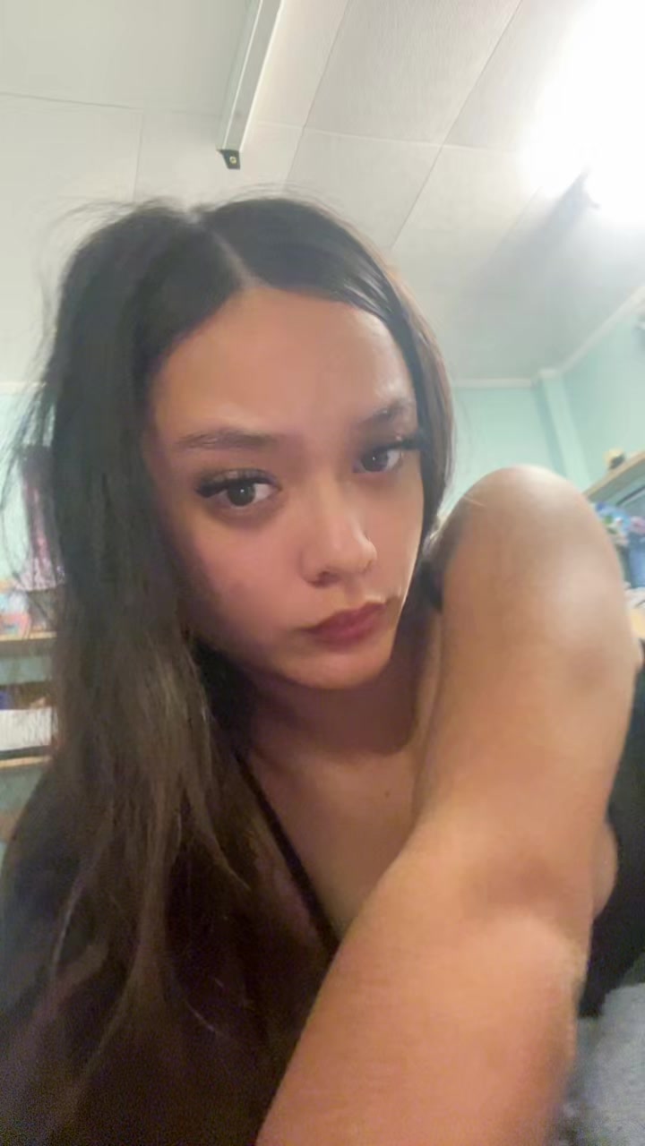 @sharnyyy