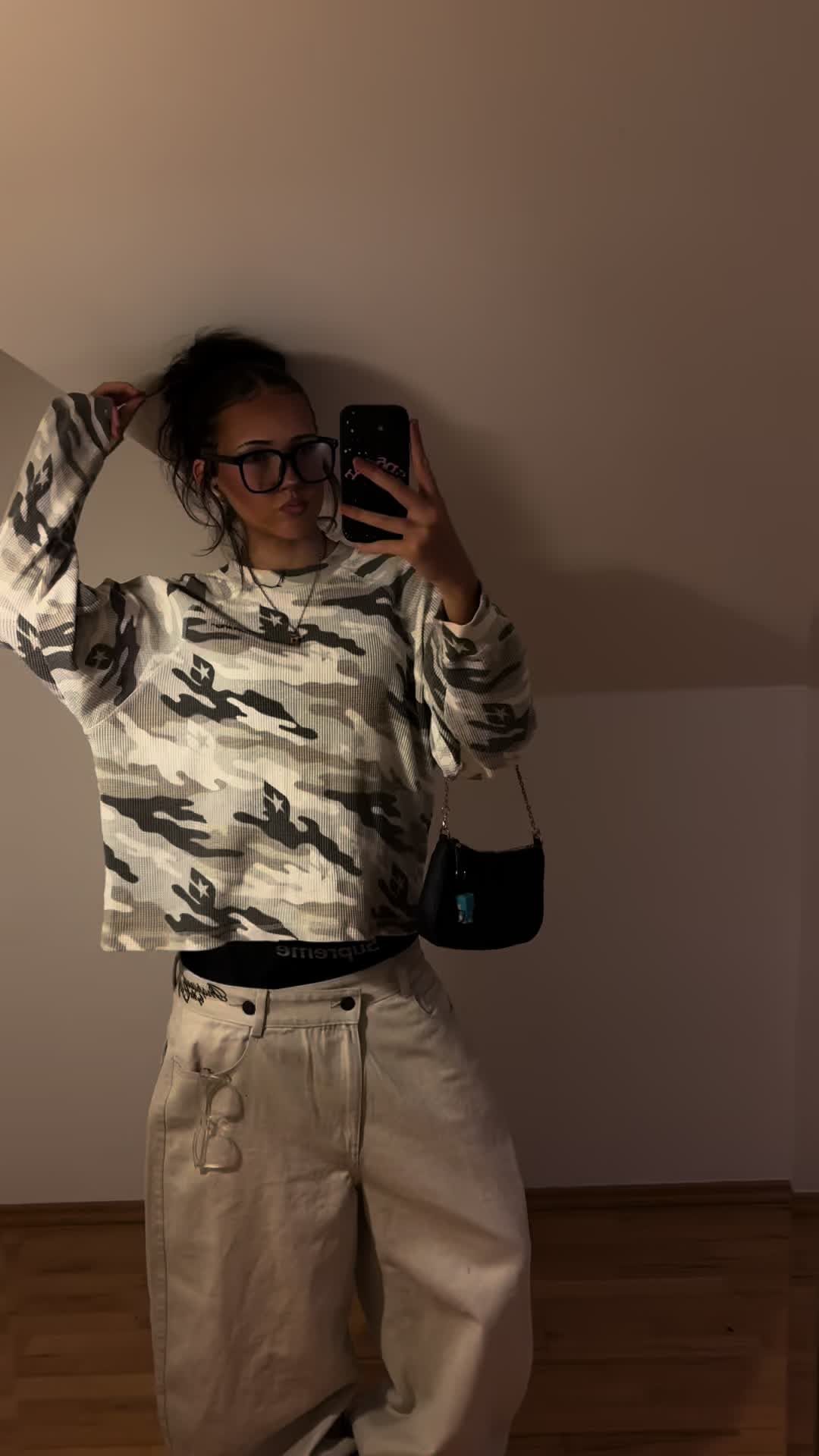 @e1lisspam