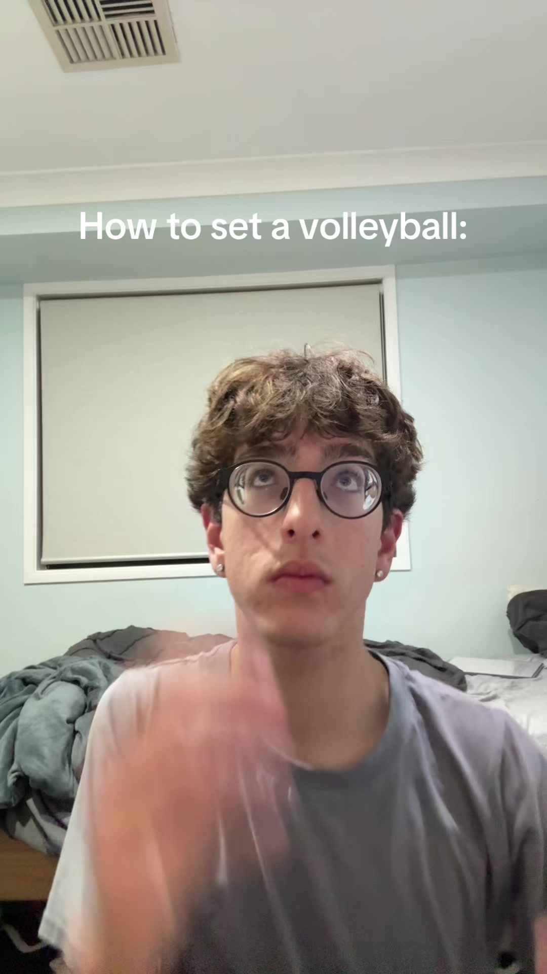 @jaiden ✞