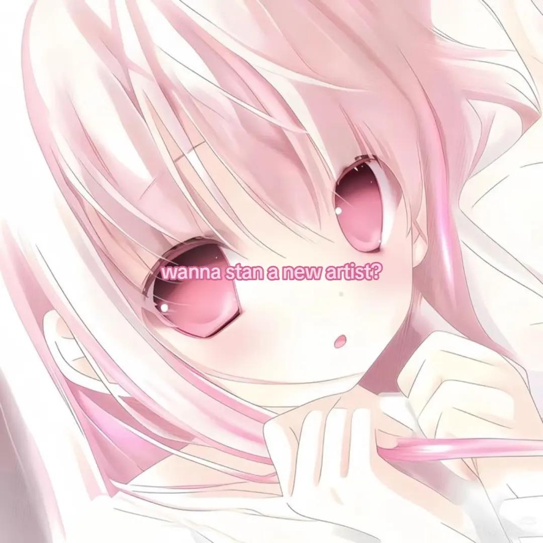 @˚  ⊹  ₊ 𝓈𝑒𝑜𝓇𝒾