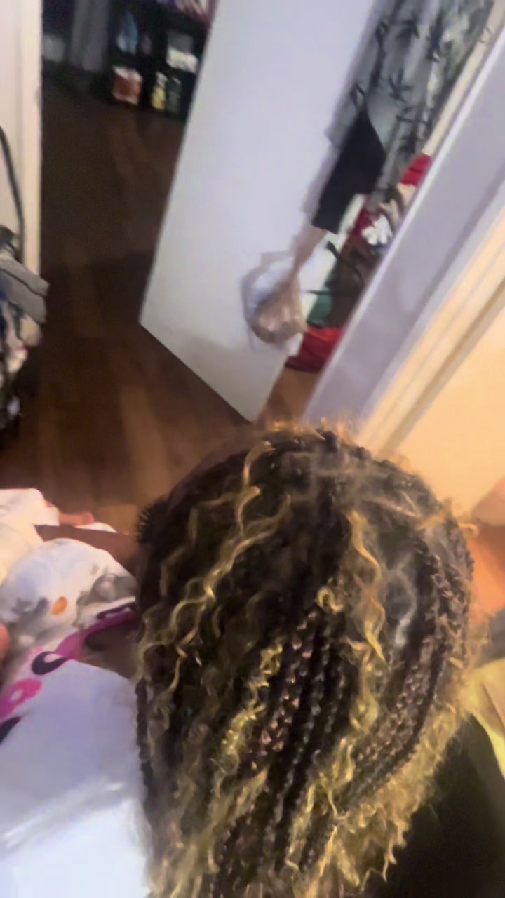 @Styledbyaddy