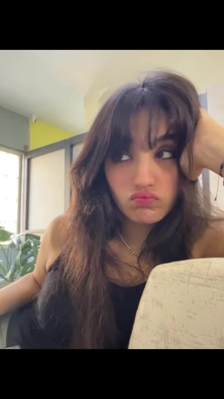 @armiya.del