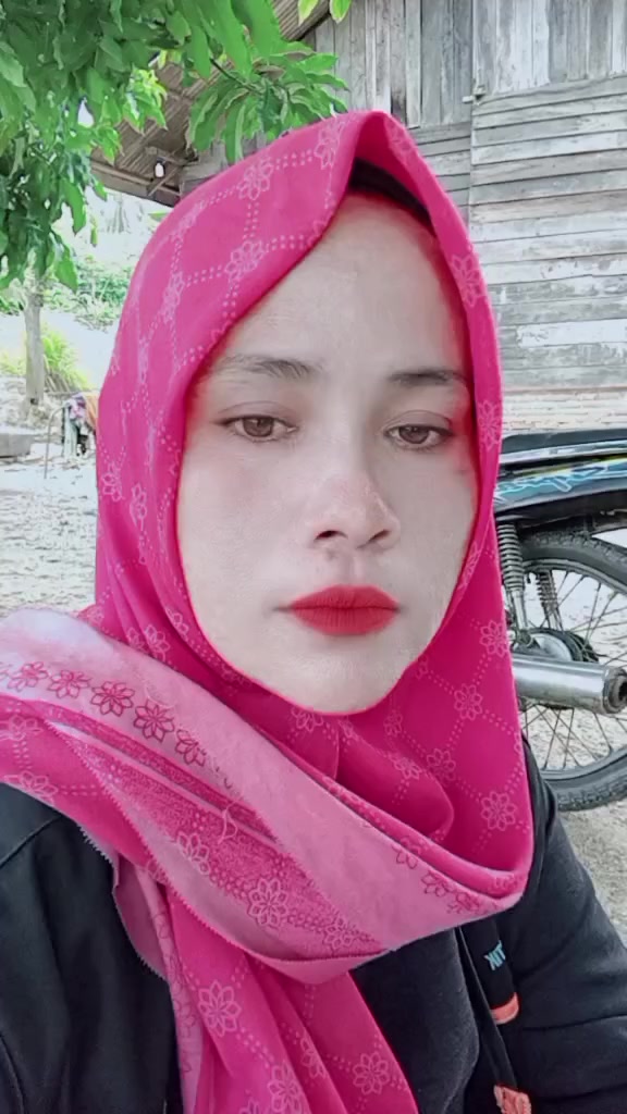 @Hwiacehtimur