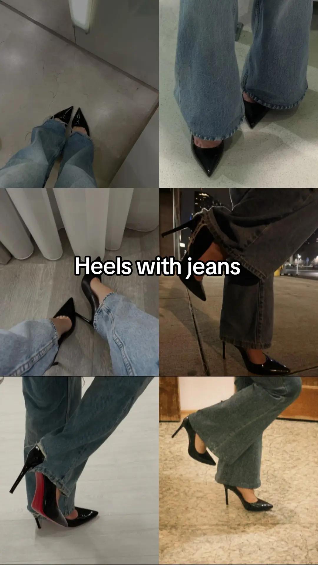 @Ang1e