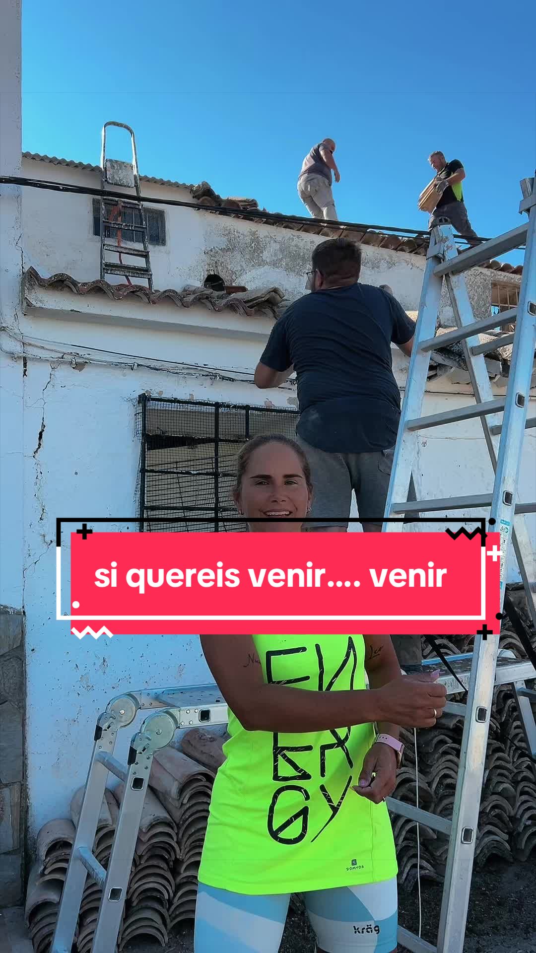 @Rocio Ca&ntilde;o Mu&ntilde;oz