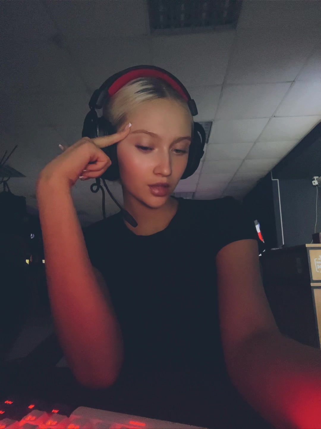 @kikik17_7