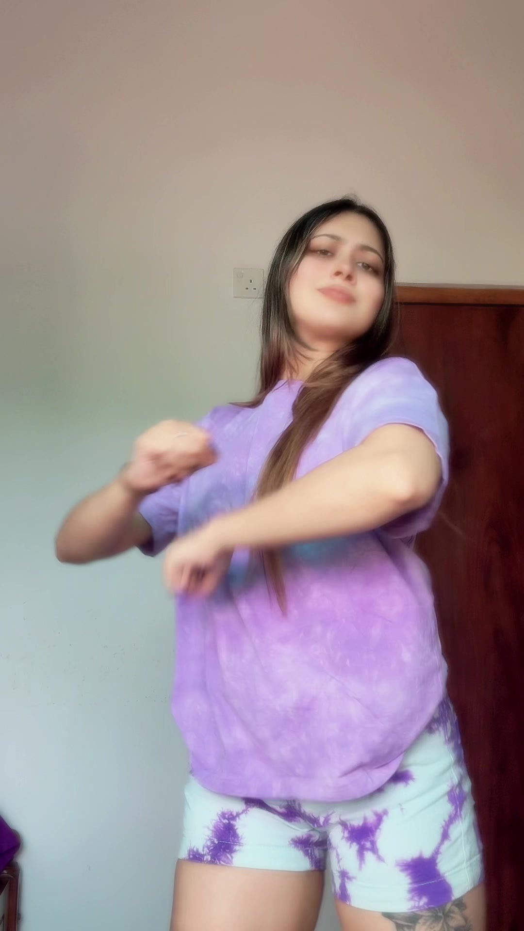 @Tiara kotelawala👑️
