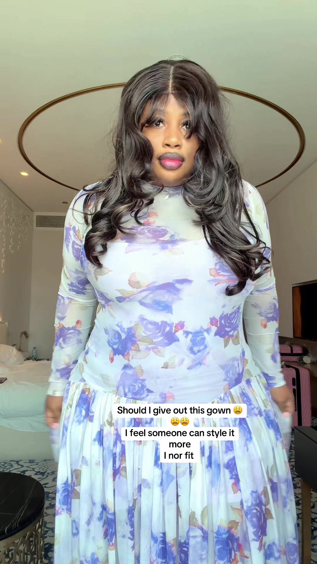 @Evelyncute22
