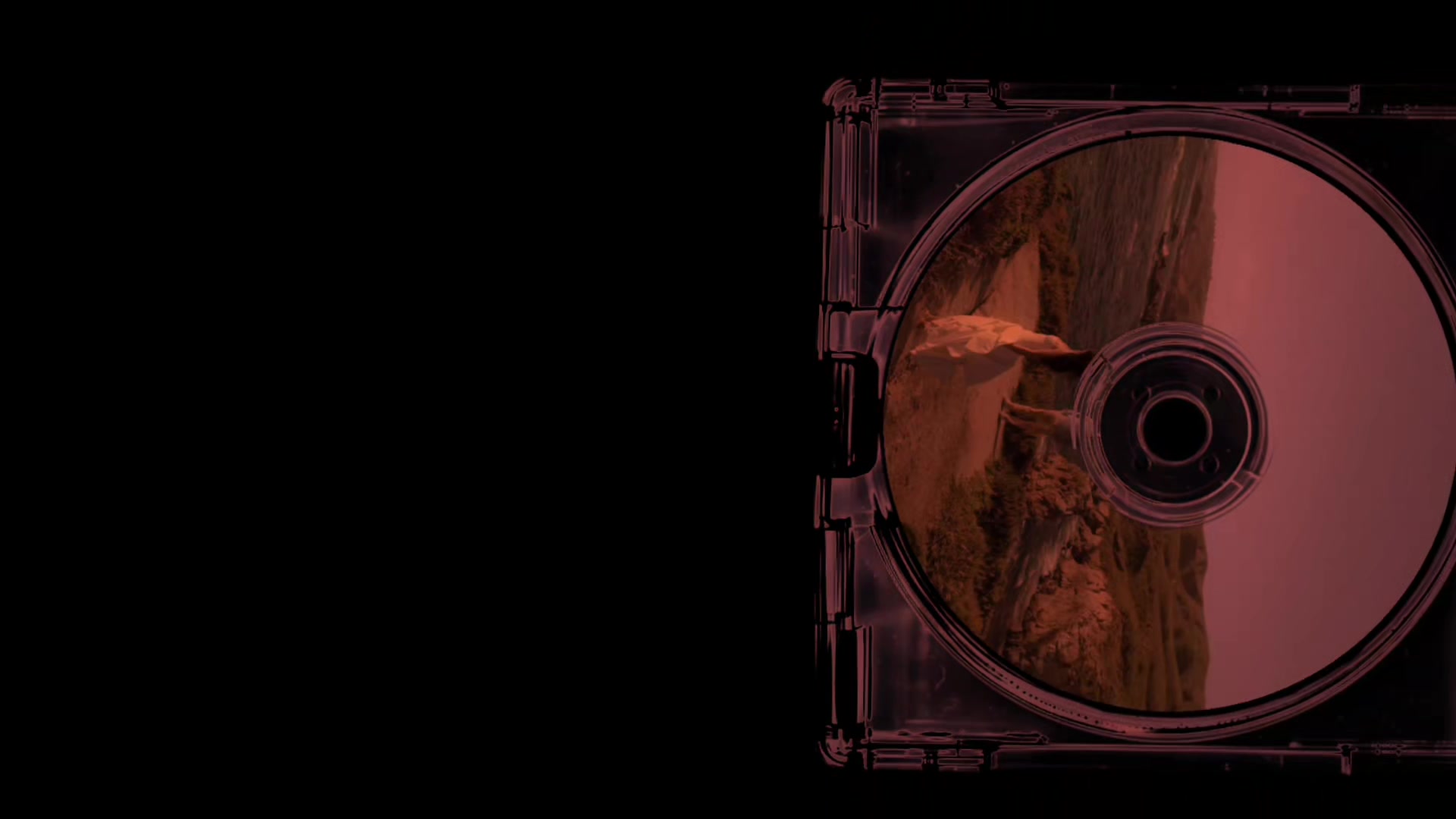 @𝐀𝐦𝐁𝐢𝐞𝐧𝐭.