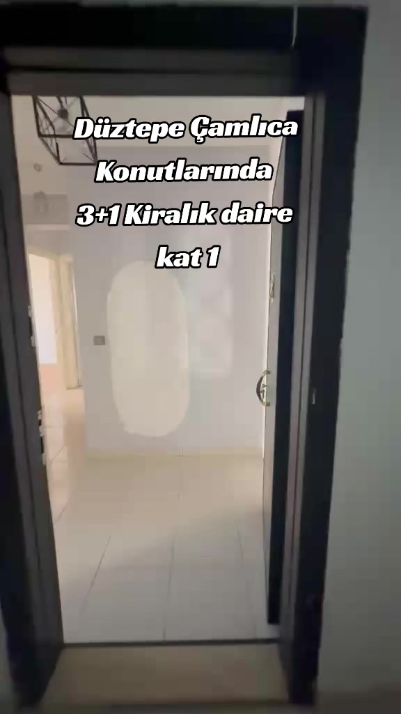 @&Ouml;ZAY GAYRİMENKULL
