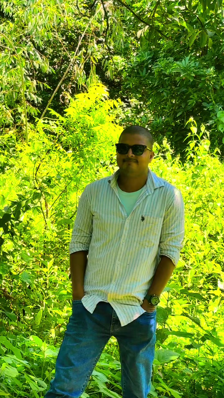 @Abhi soni