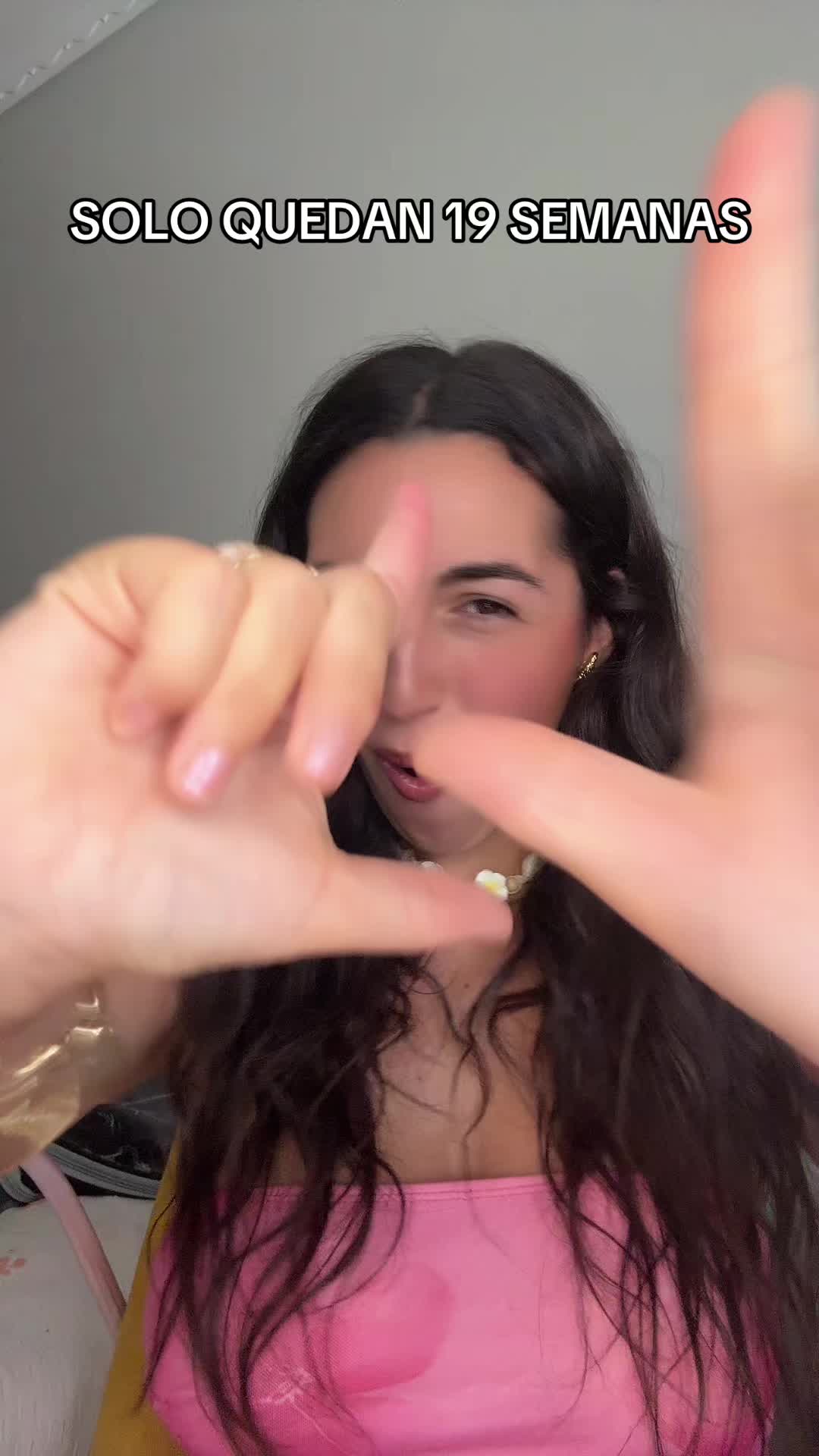 @Lorena Moreno