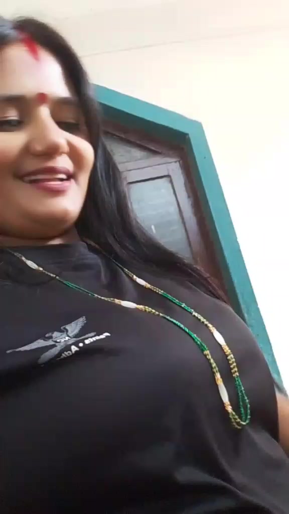 @Sharda gautam