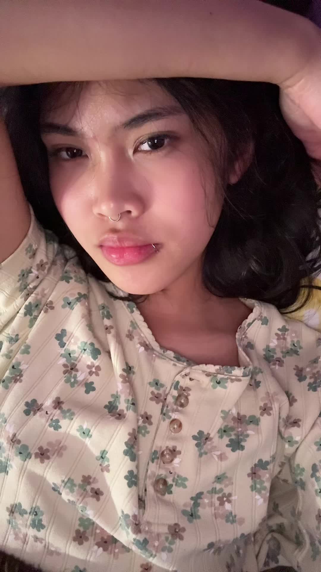@prexie
