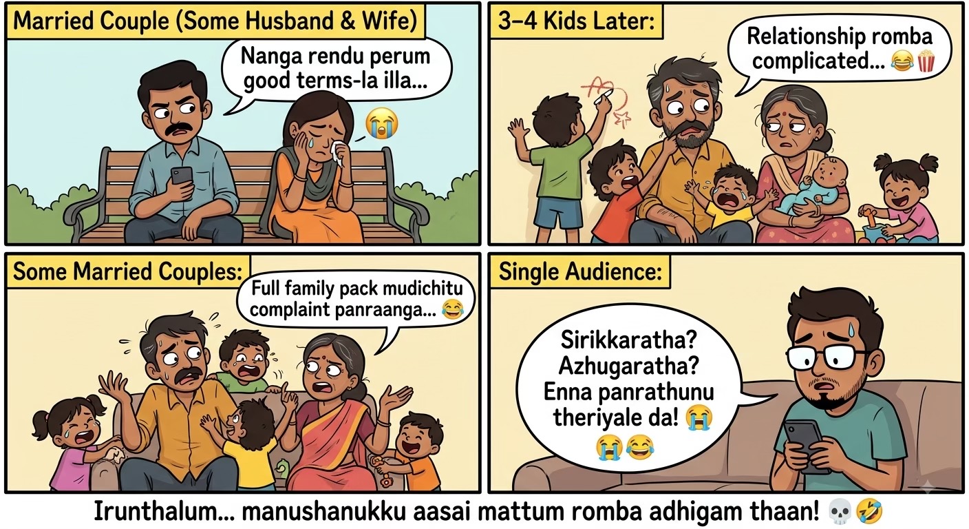 @Yathumagi