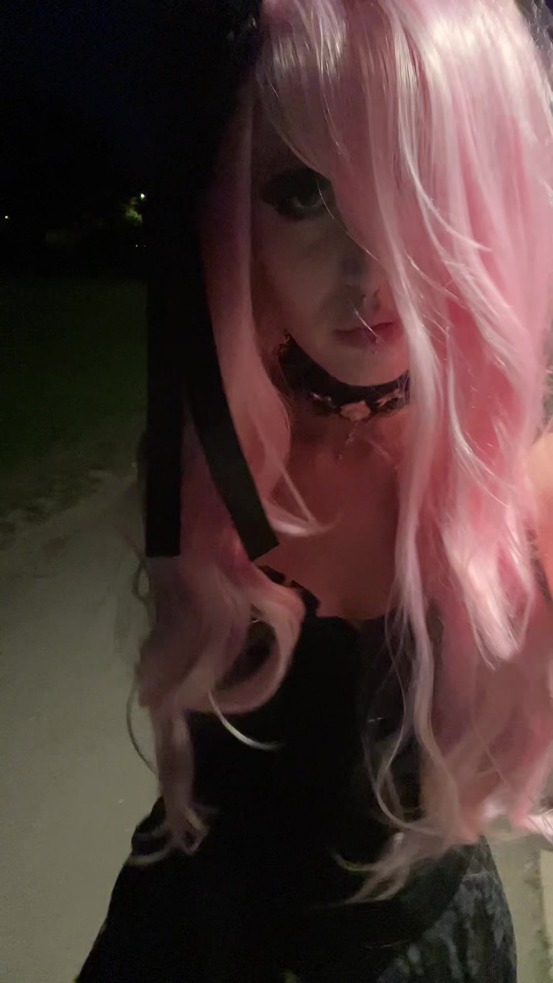 @Violetaaaa
