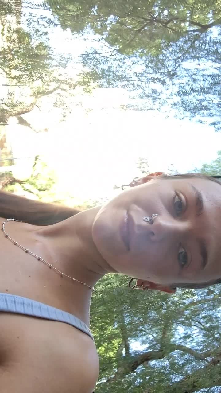 @Evabera 02