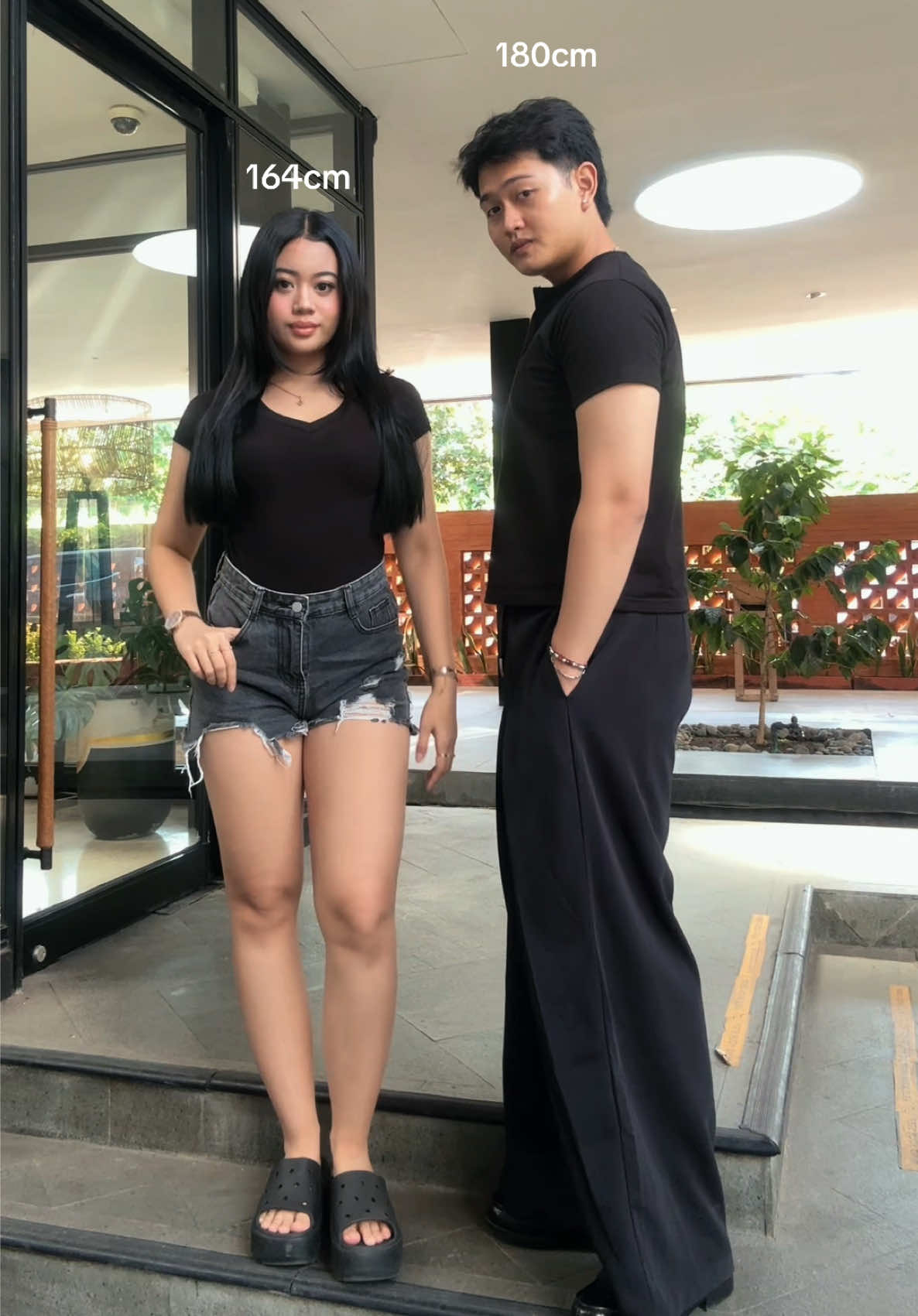 @anggi🪞🐈