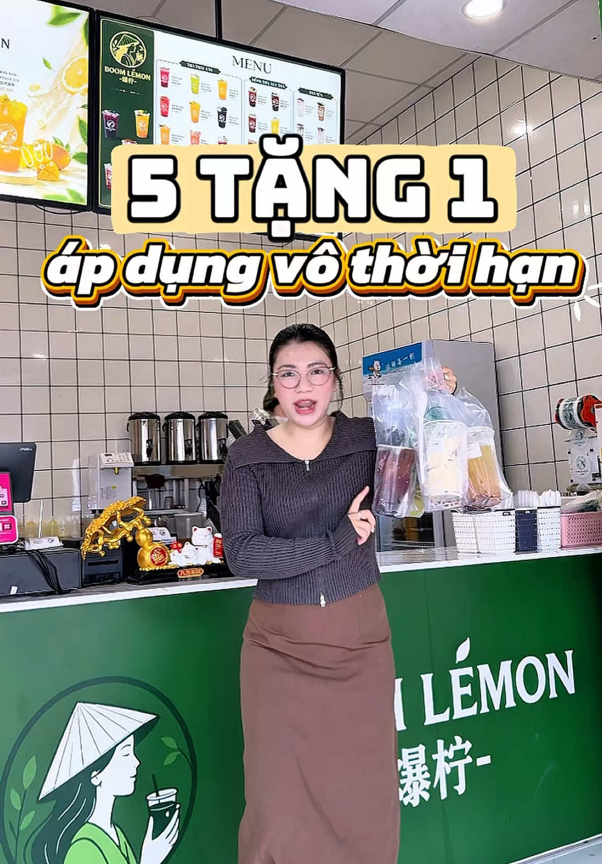 @Di Ann Reviu