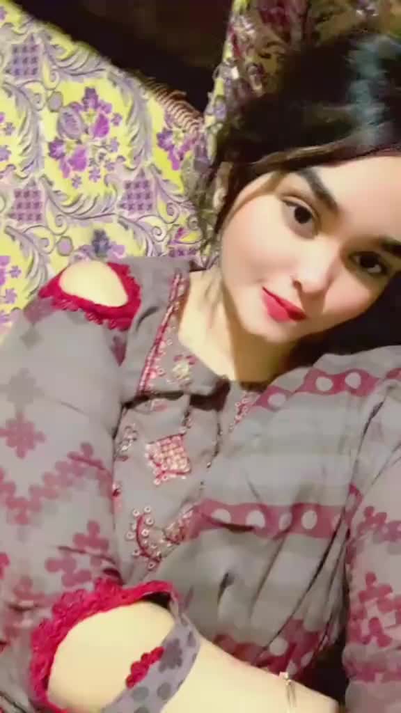 @Gulshan baby