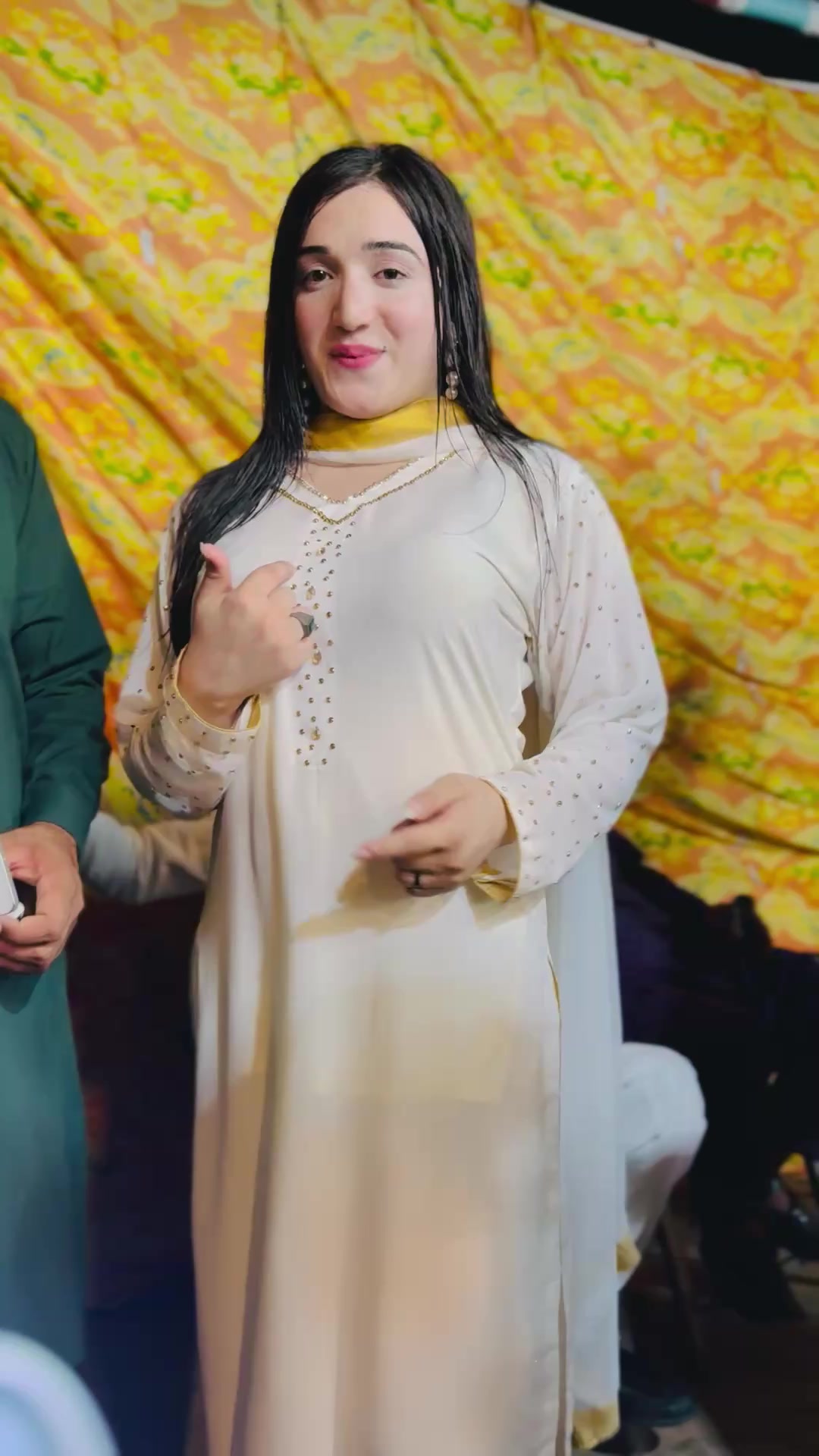 @لالی مسقط آلہ💔