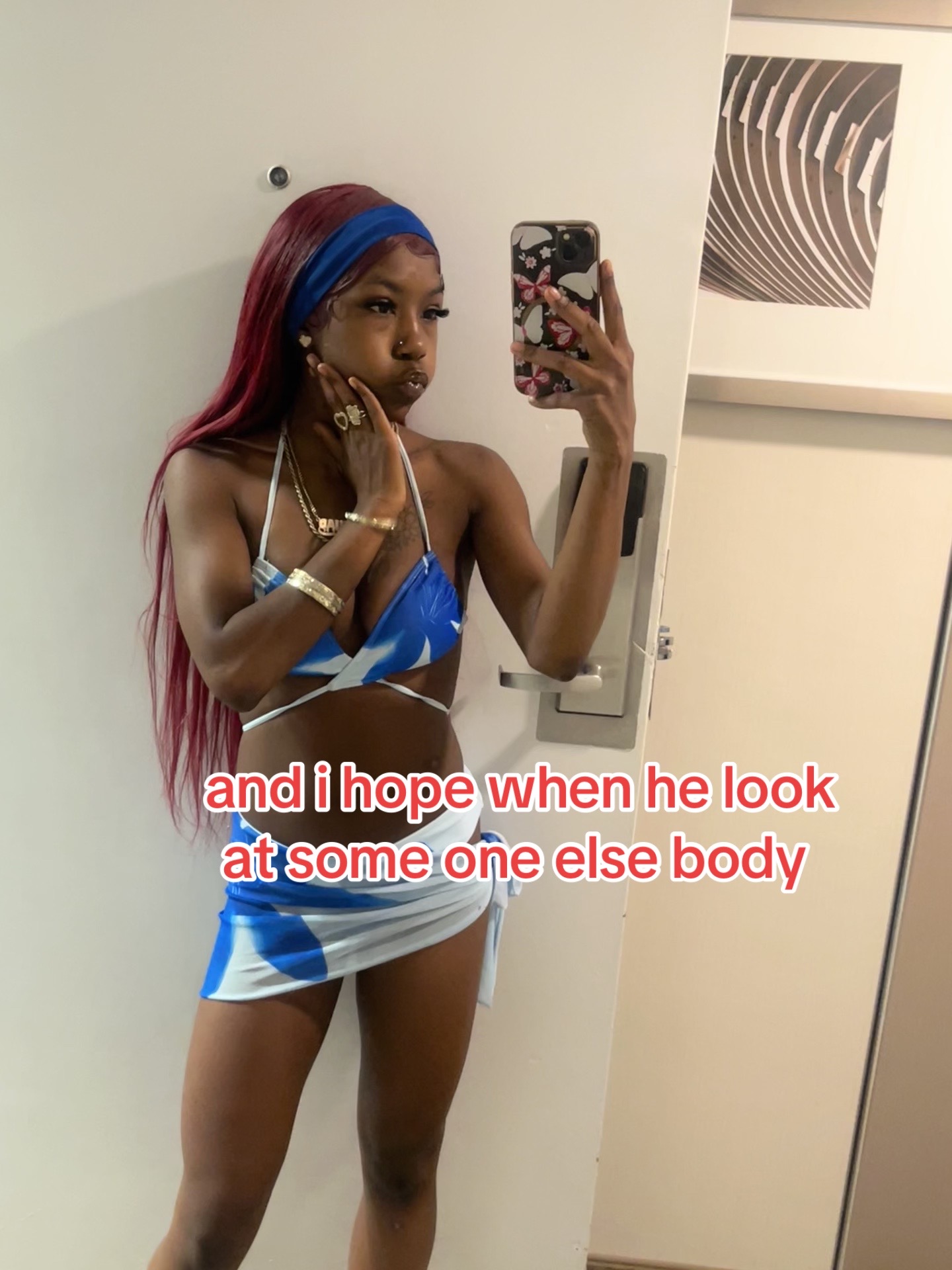 @iiilovveeehundosssss