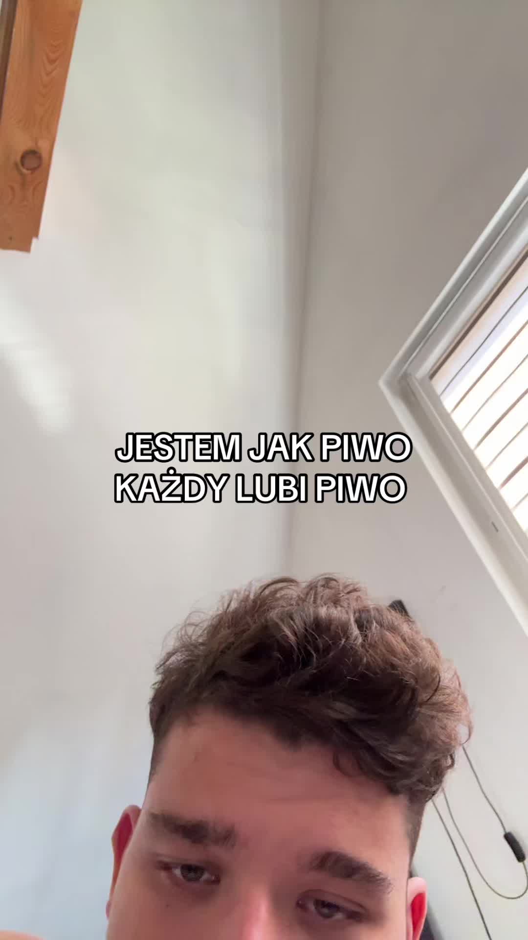 @Szatan