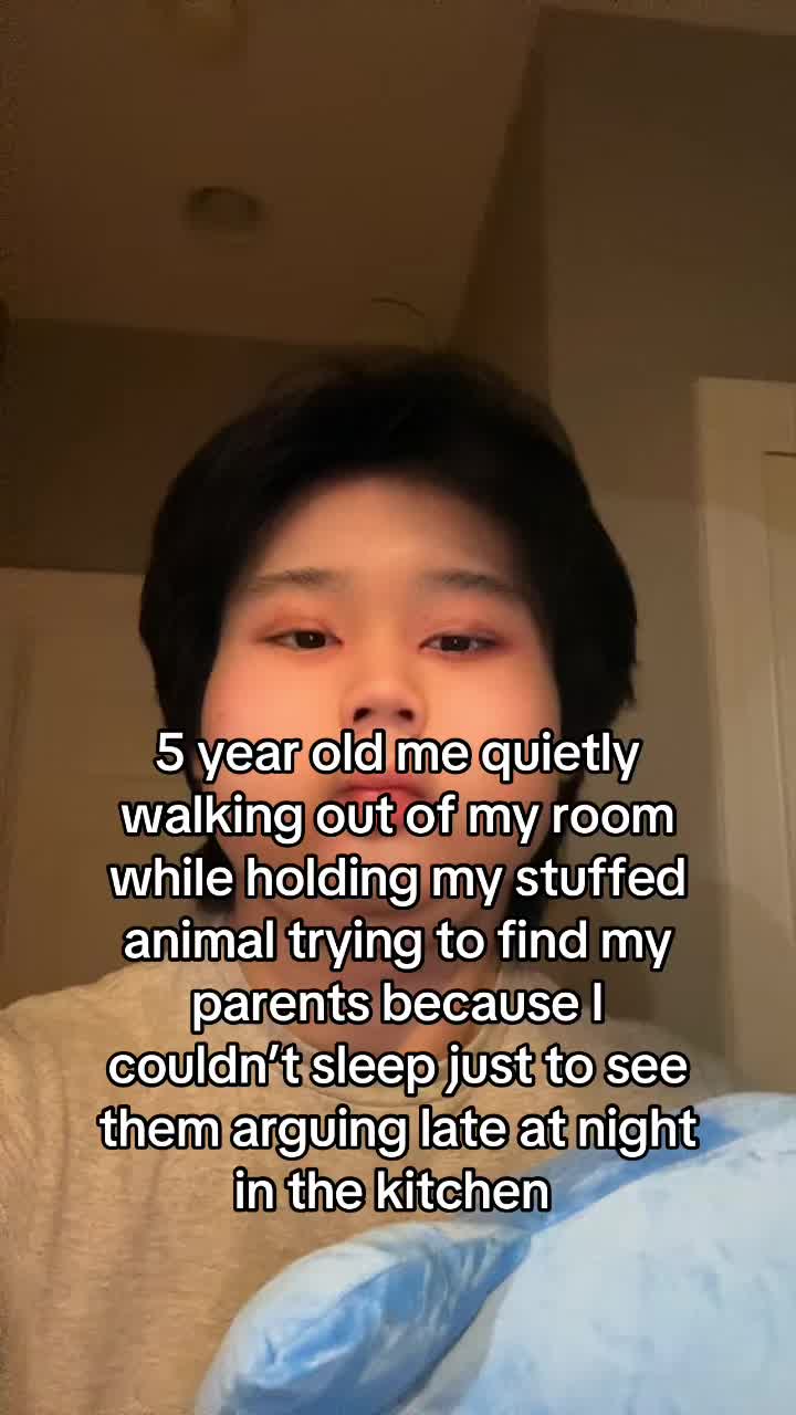 @thien