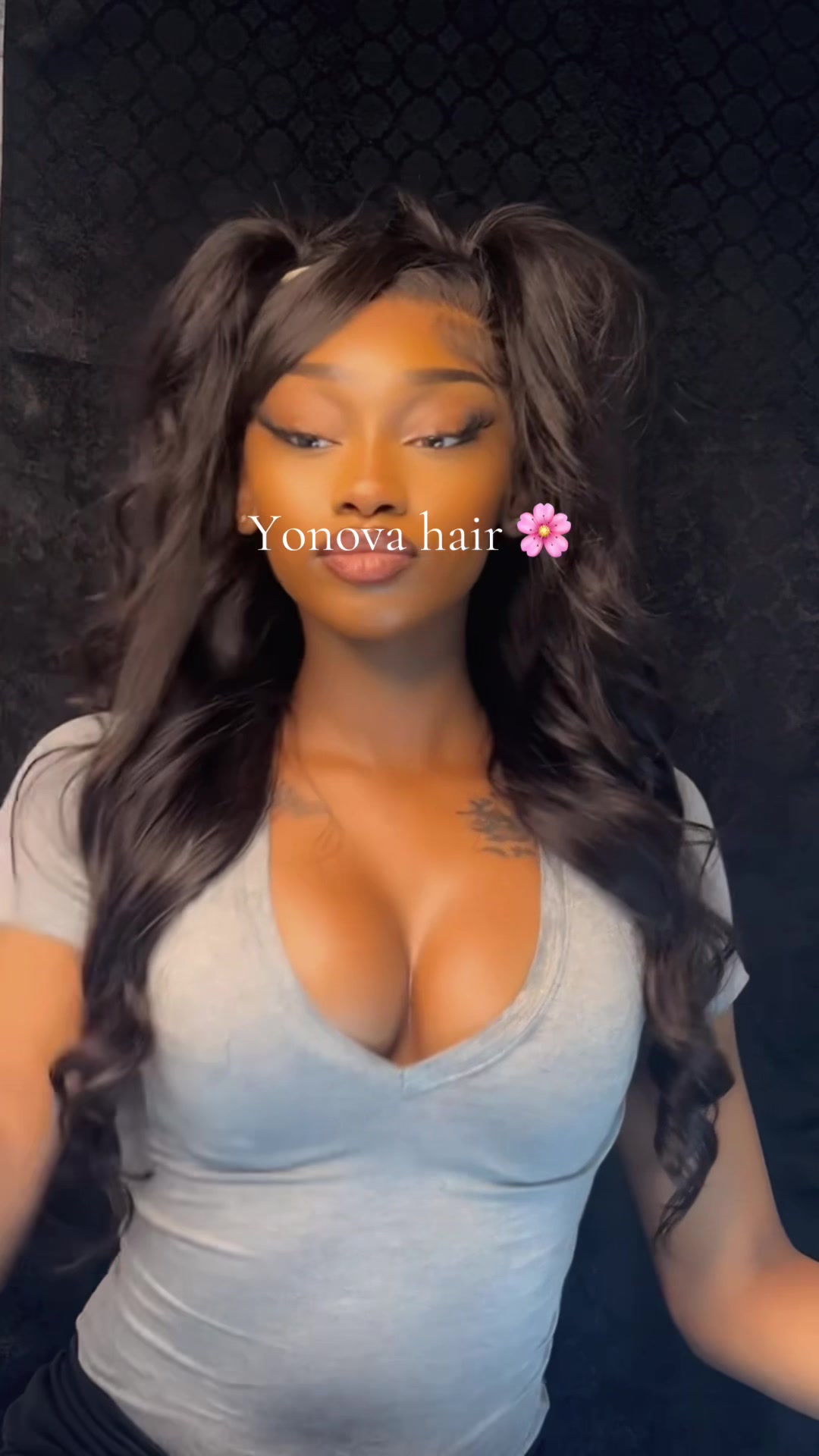 @Slimm Jordyn