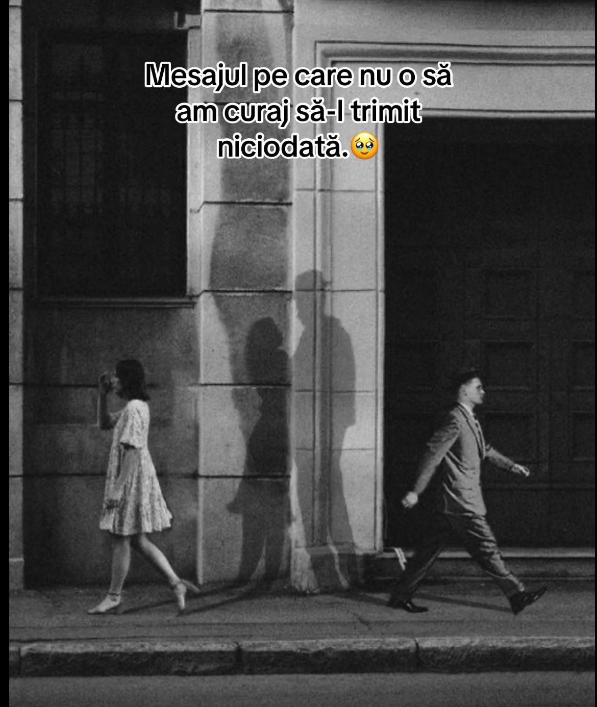 @Citate_cu_de_toate