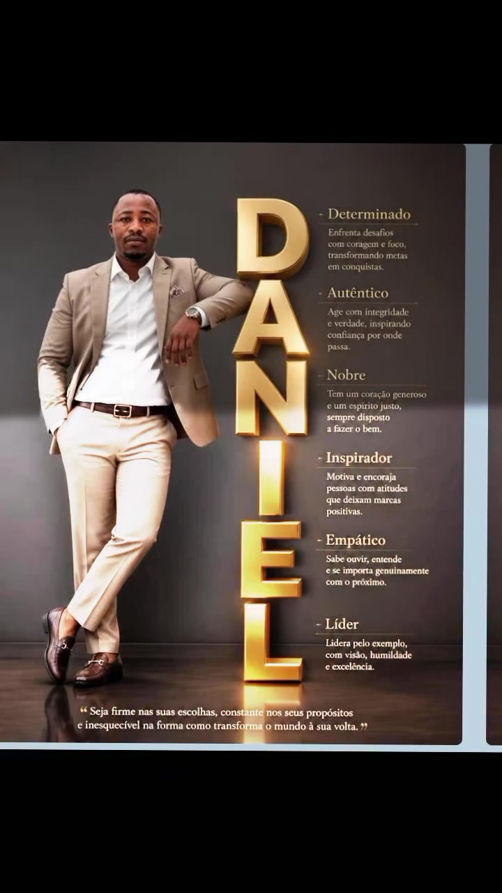 @Daniel Estlenehoclov