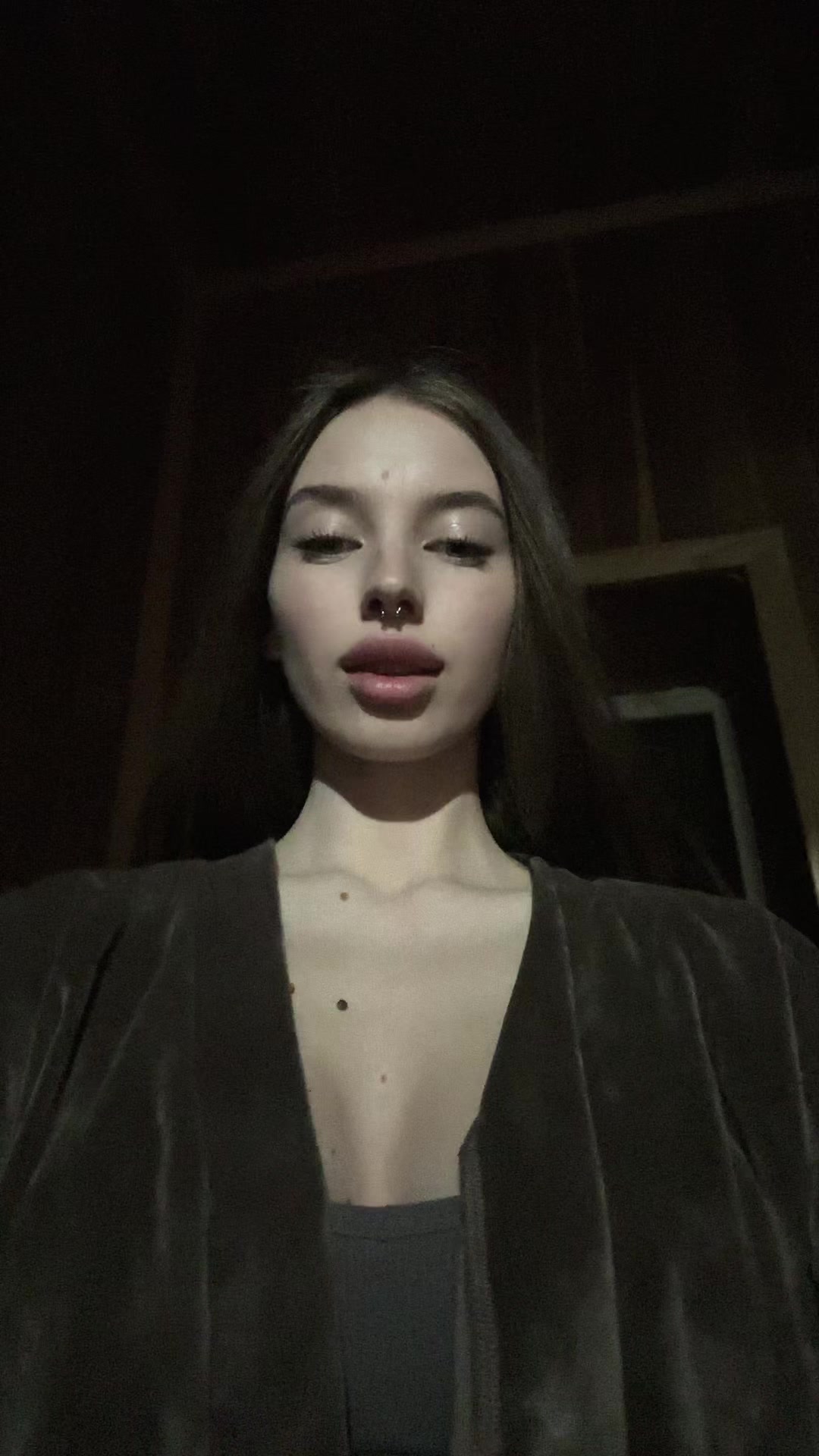 @Владислава