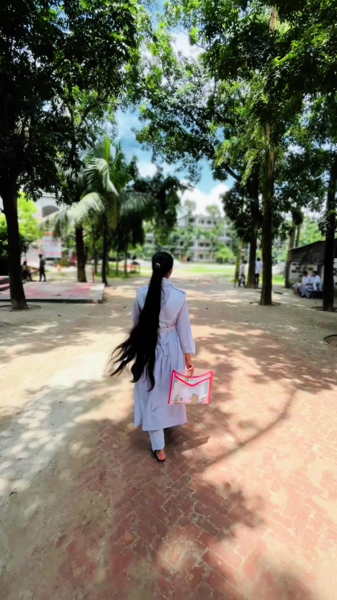 @ফু'ল🌷