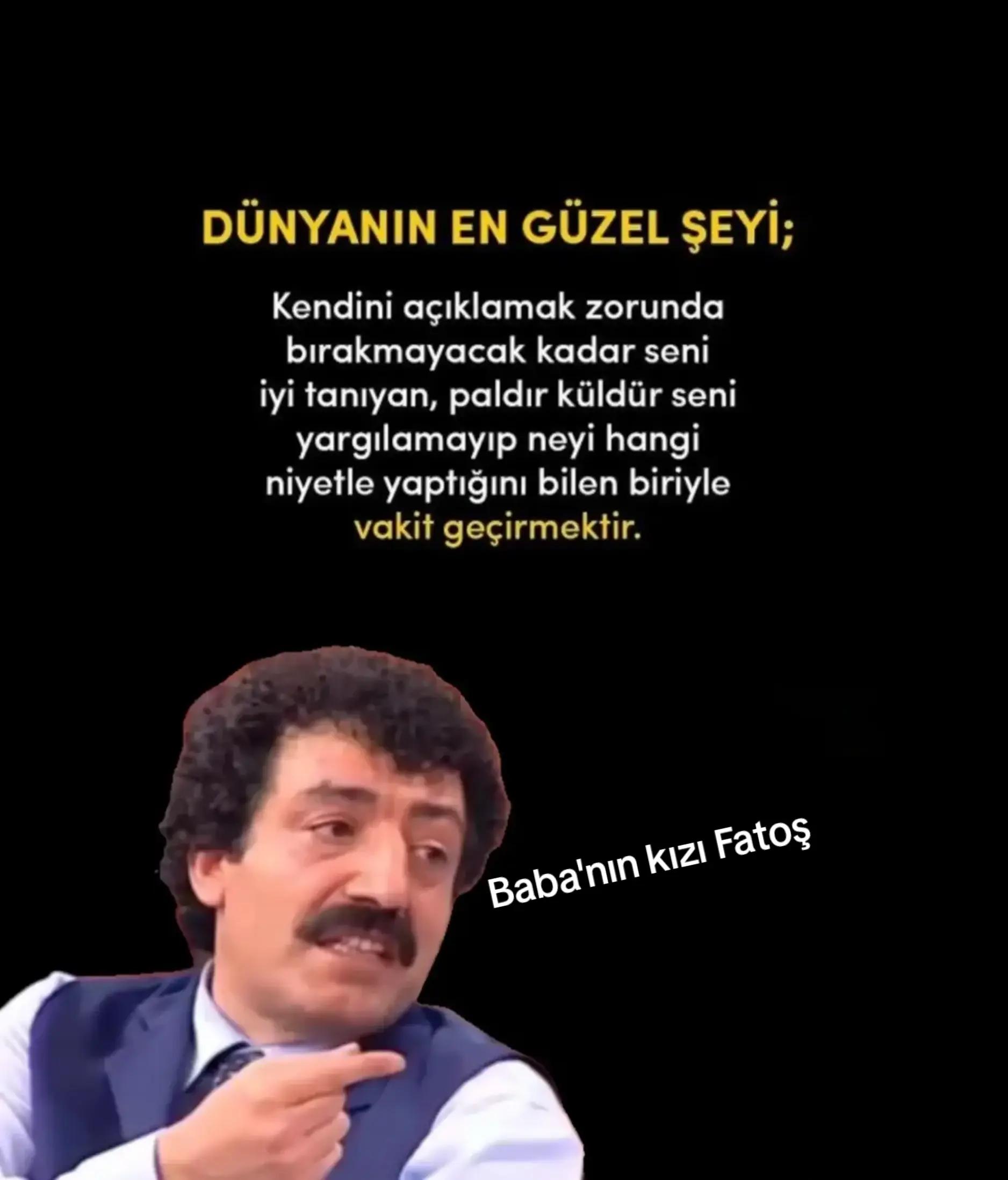 @❀🫧&bull;babanın kızı Fatoş 🫧&bull;❀