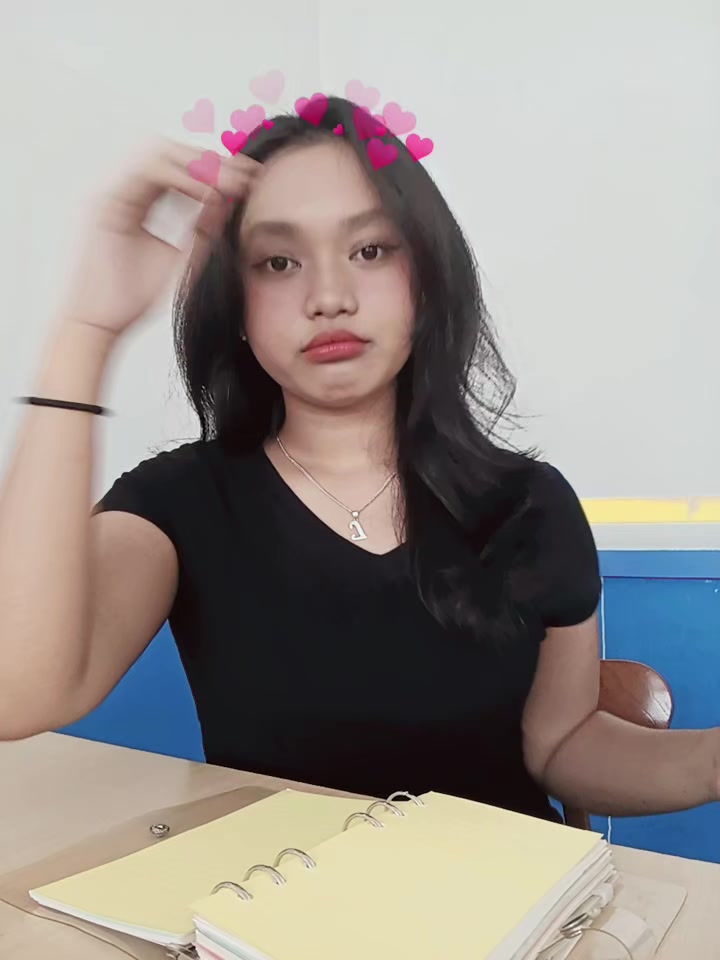 @sa 🌺 ᰔ