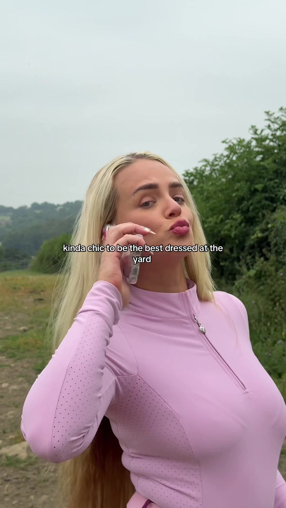 @BlackHeartEquestrian