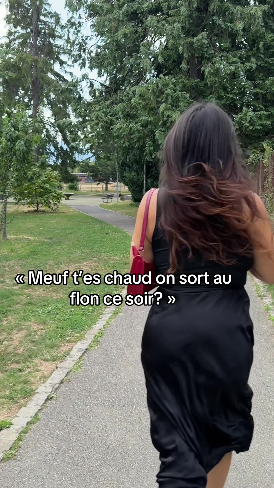 @Le S 🐍