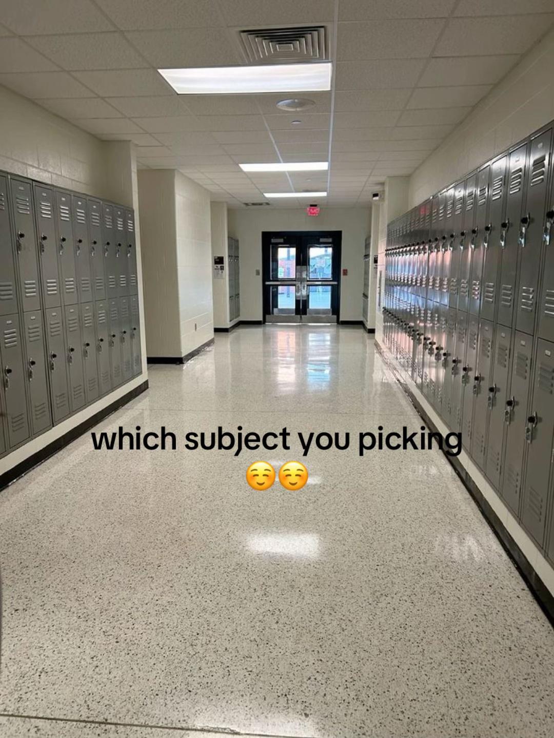 @SlagsontourBrev77