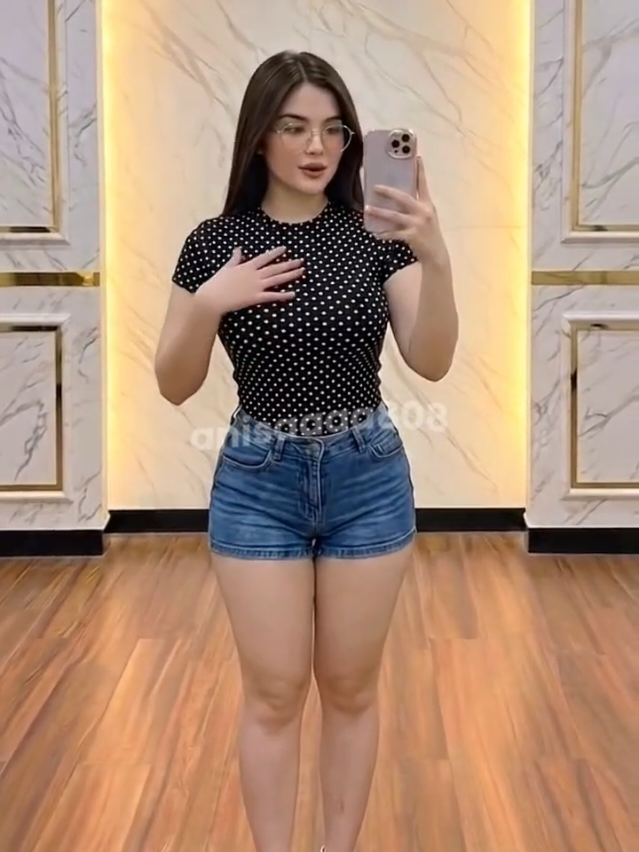 @Hi,ini nisaa🦋