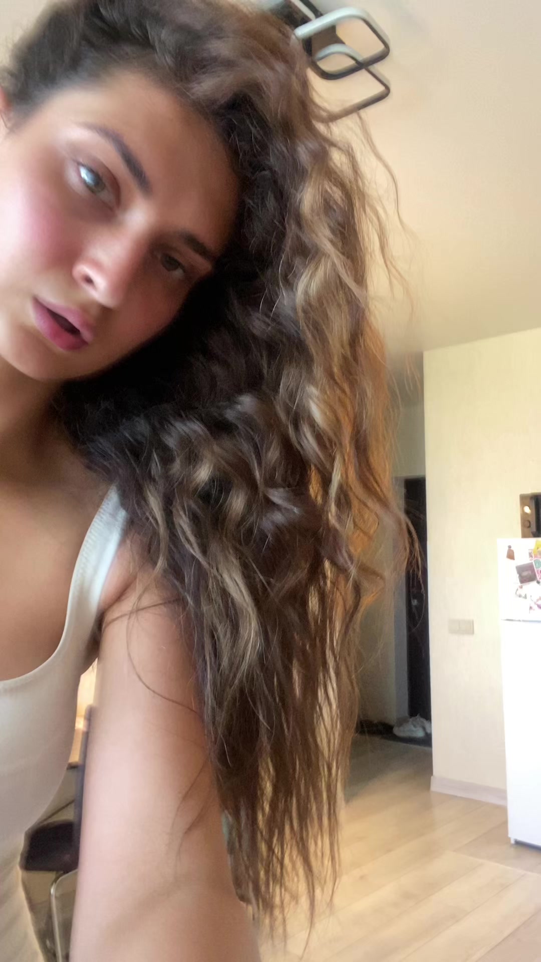 @Anastasia Verbelchuk