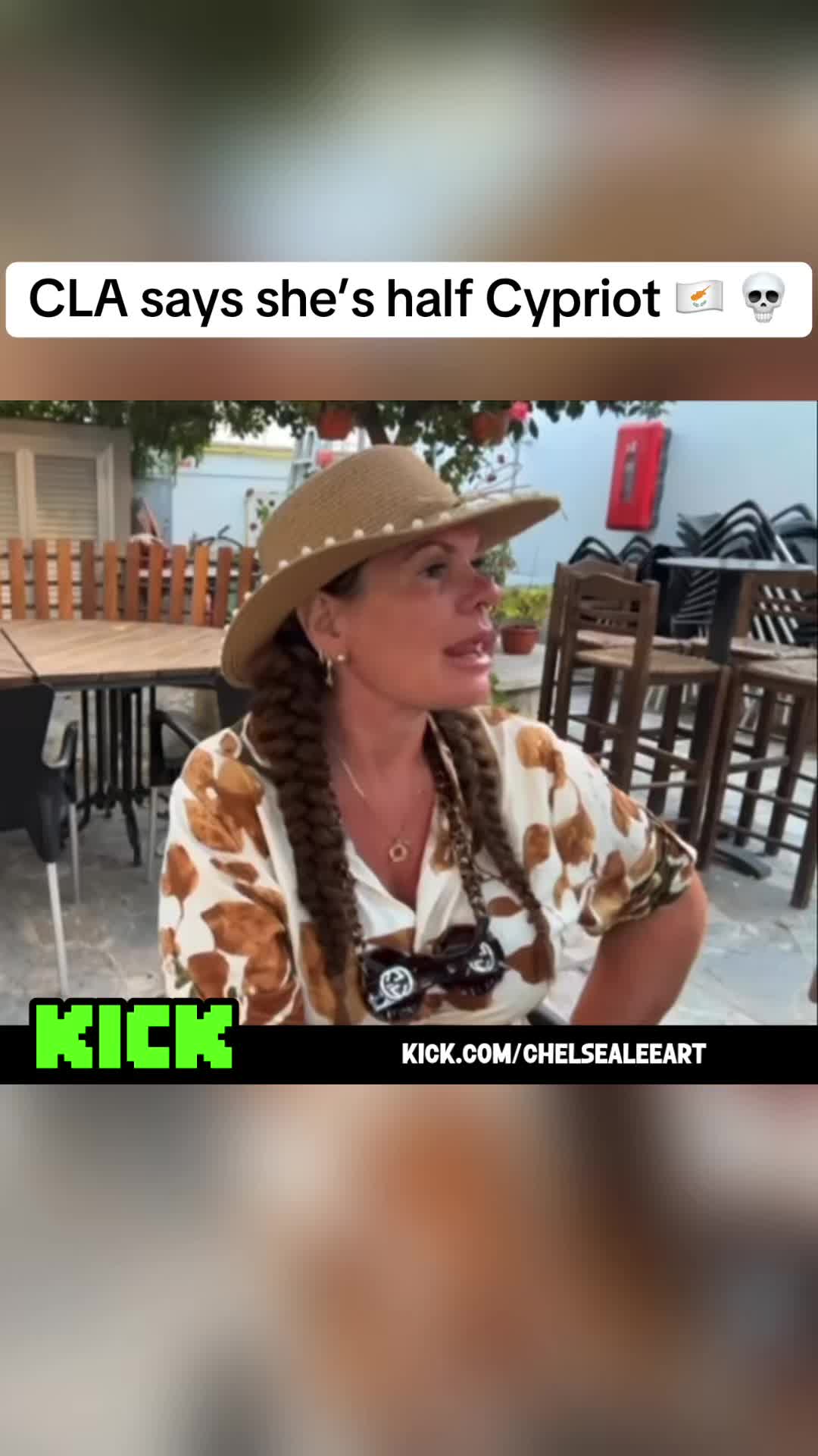 @ukclippedcentral