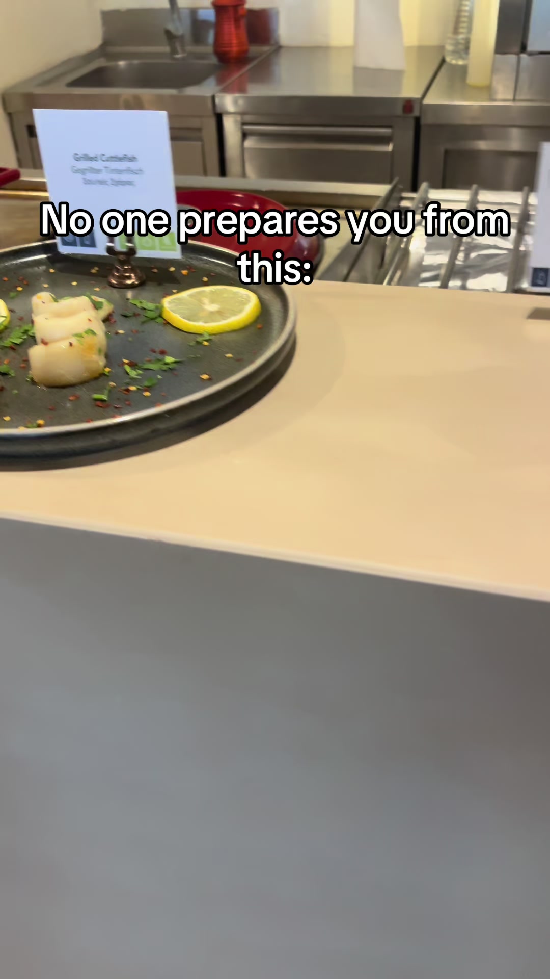 @Phoenix