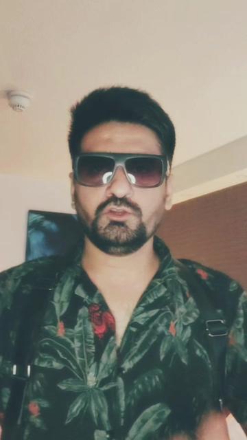 @🔥MrSohail⁸⁹